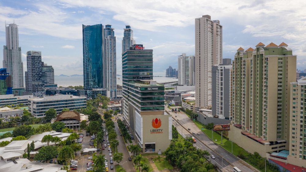 Cable & Wireless Panamá completa proceso de adquisición de las operaciones de Claro en el país
