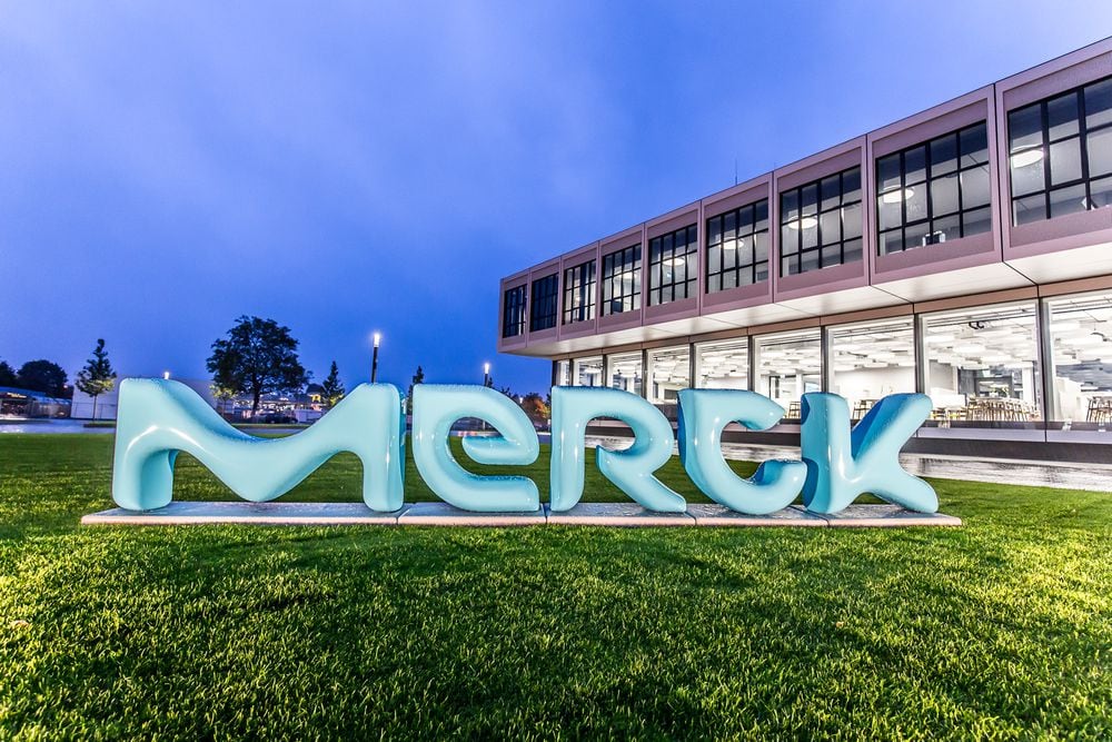 Farmacéutica Merck expande operaciones a Panamá como sede regional