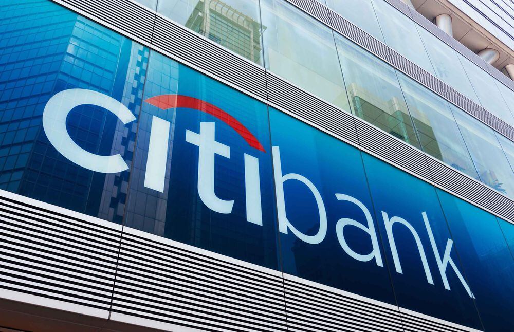 Citi es nombrado Mejor Banco de Inversión en Centroamérica y el Caribe 