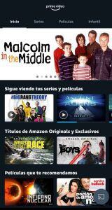 Tigo Panamá suma a Amazon Prime Video en su portafolio de servicios