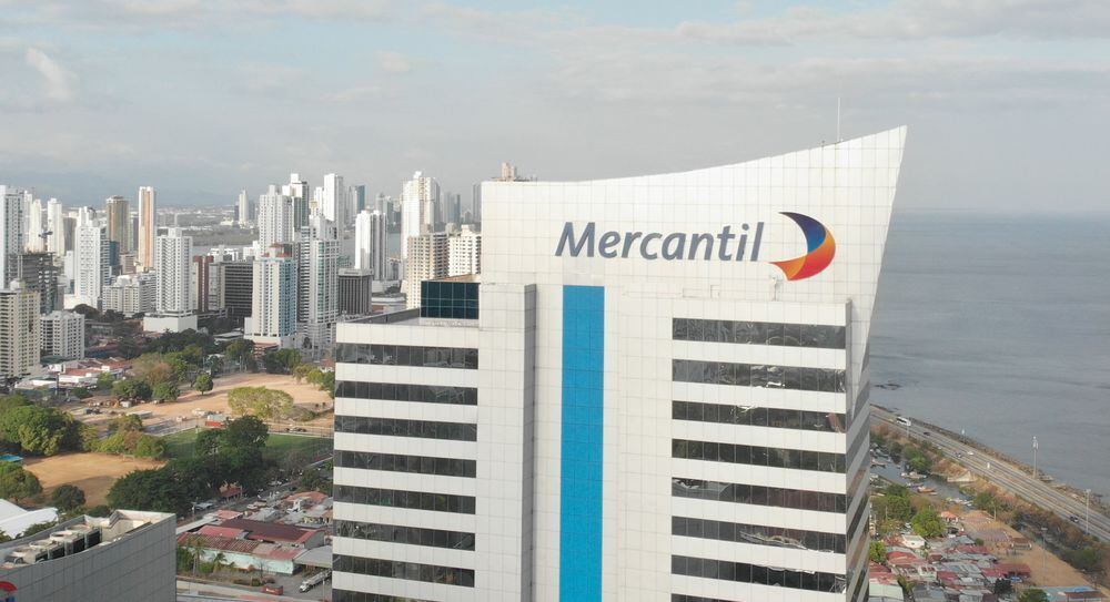 Mercantil emite deuda por $38.5 millones