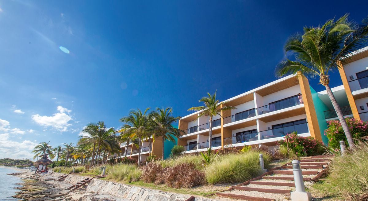 Cadena internacional de resort Club Med se enfoca en captar turistas de Panamá