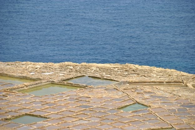 Malta, la esencia de la Europa Mediterránea
