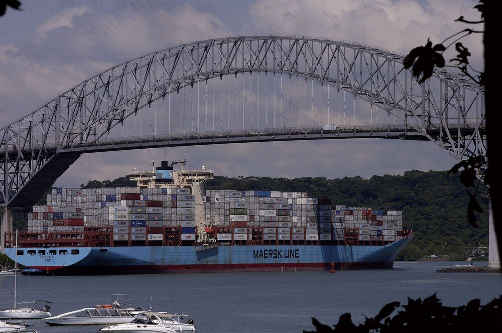Estados Unidos, Costa Rica, República Dominicana y Panamá fortalecen lazos sobre cadena de suministros