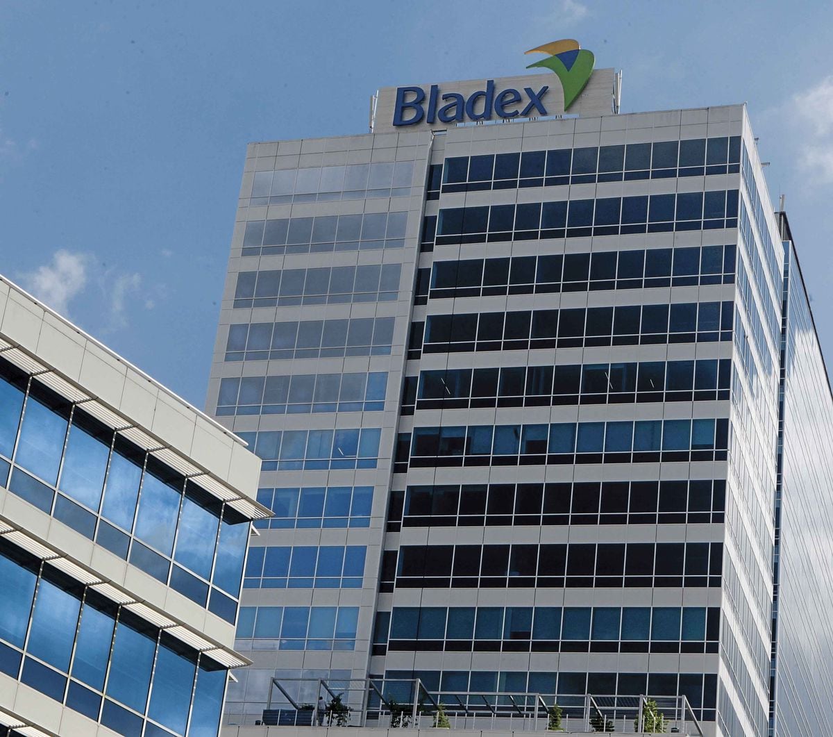 Bladex, un puntal financiero de la región