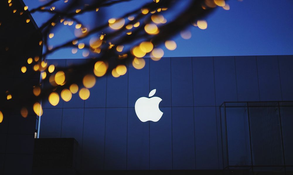 Apple Car, con una ola de salidas de sus líderes, se enfrenta a un 2022 crucial