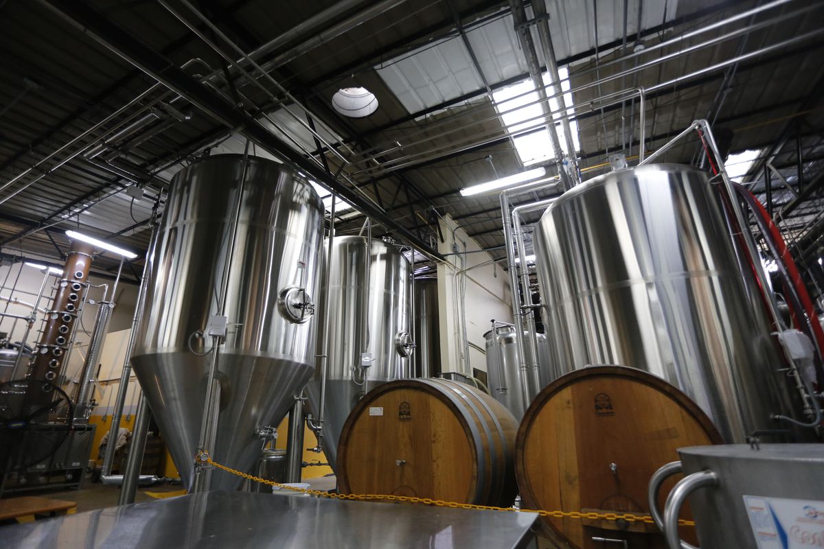 La vuelta al ruedo de la industria de la cerveza artesanal