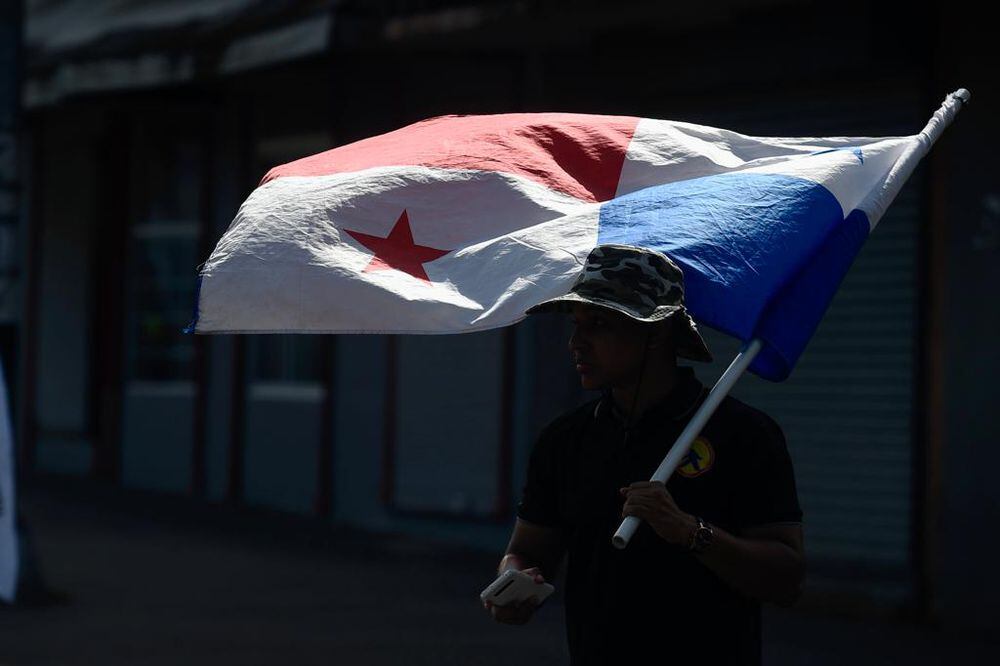 Moodys advierte que se puede afectar el perfil crediticio de Panamá