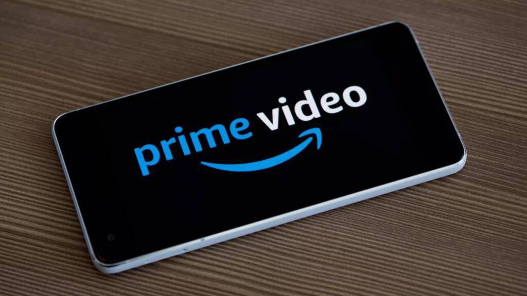 Tigo Panamá suma a Amazon Prime Video en su portafolio de servicios