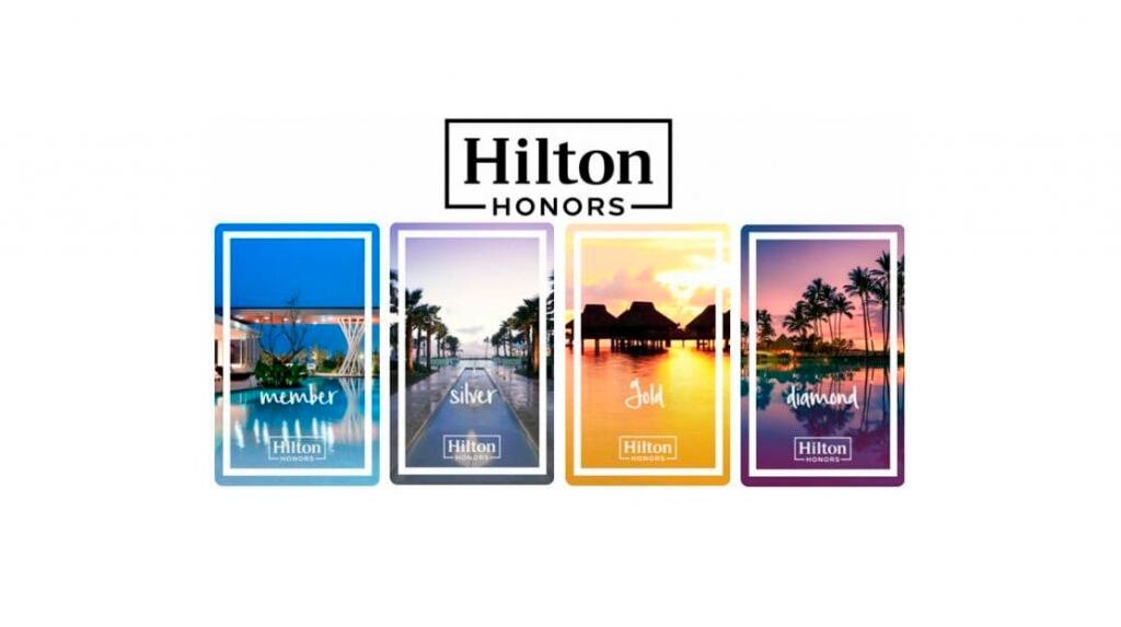 ¡Hampton by Hilton abre sus puertas en David, el primer hotel de bandera internacional de la ciudad!