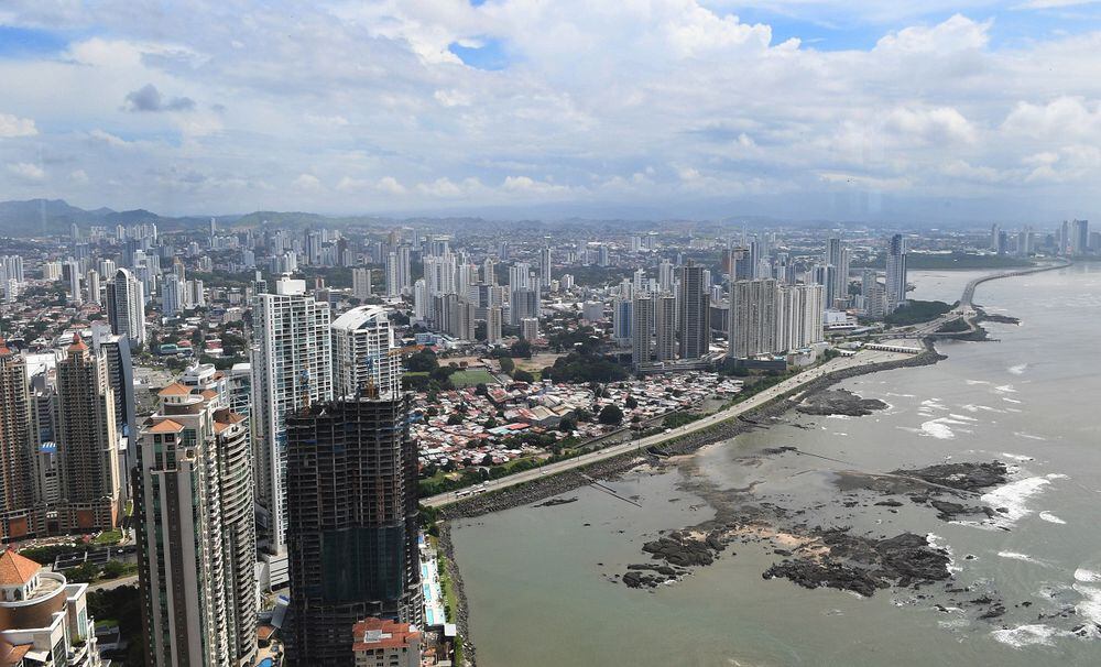 BID gestiona fondos para la reactivación económica de Panamá